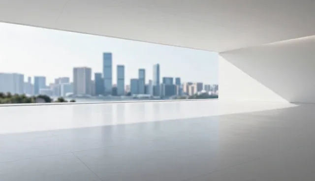 企业管理系统性能与适用条件，选型关注点