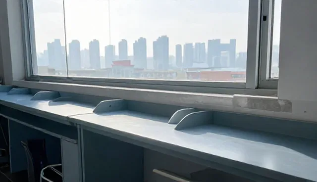 商贸流程跟进中的选型关注点及处理方向