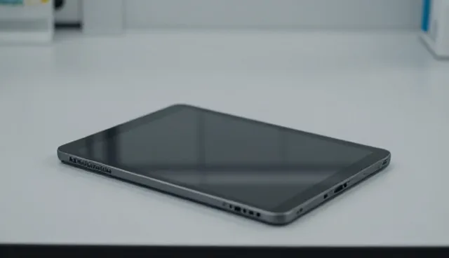 全流程跟进在实际应用中的挑战与解决方案