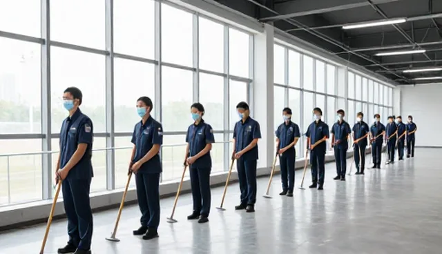 数据安全驱动客户关系管理系统发展新趋势