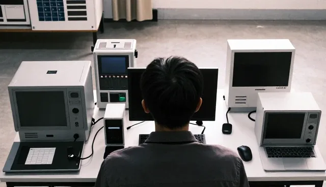 系统性能优化在业务发展中的关键作用