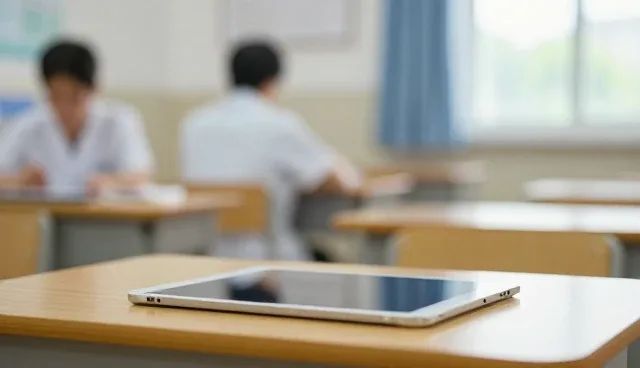 技术转让中客户关系管理系统选型的适用情况与限制