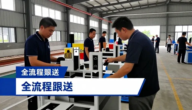永丰县宫鑫蕊科技有限公司提供可靠智能仓储系统支持
