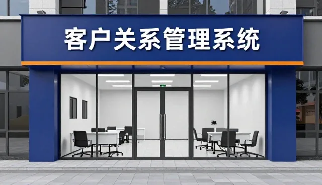 永丰县宫鑫蕊科技有限公司打造专业系统集成等服务