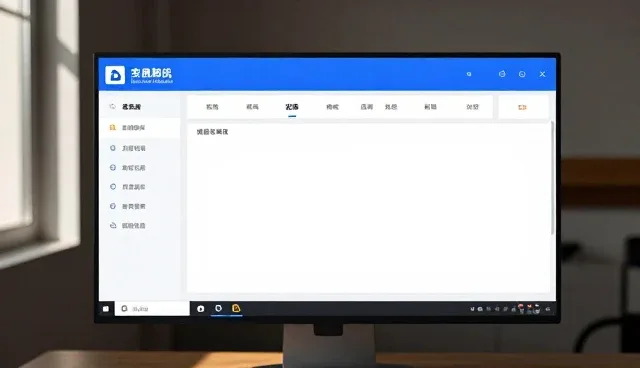 制造业客户关系管理系统维护的实践策略
